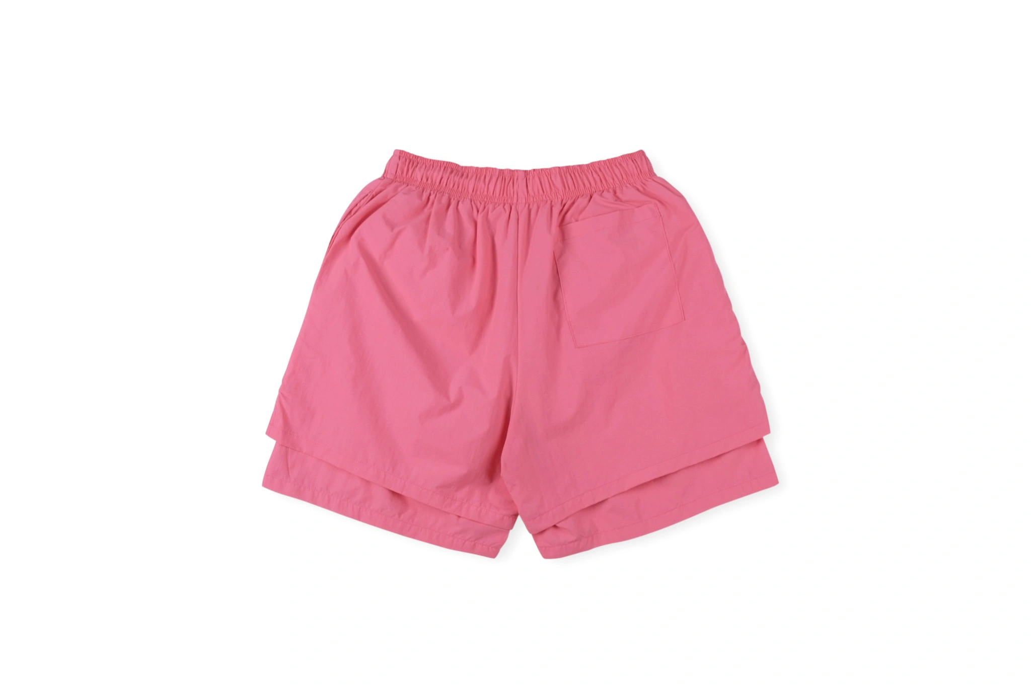 wg.luxury- sp545r Worldwide 5555logo 4Colour item:E-F021E0508-4